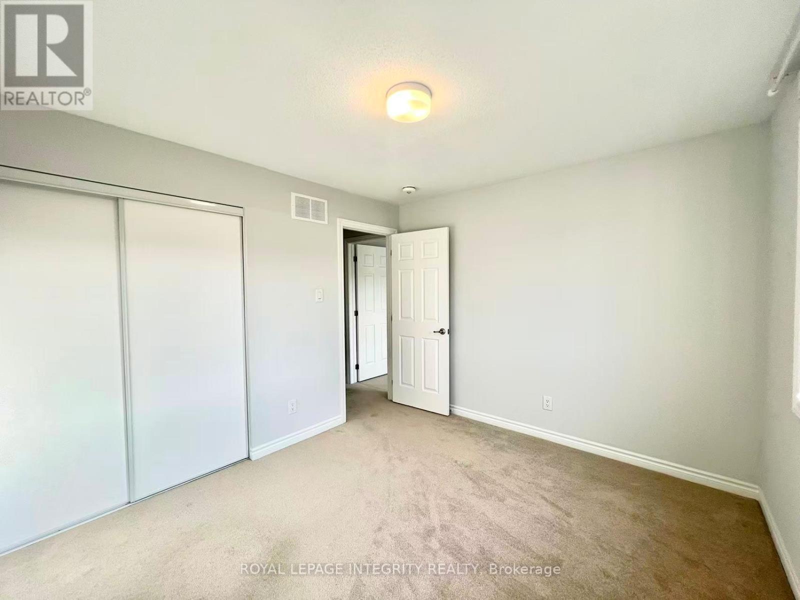 422 Cope Drive, Ottawa, Ontario  K2V 0P8 - Photo 33 - X13237976