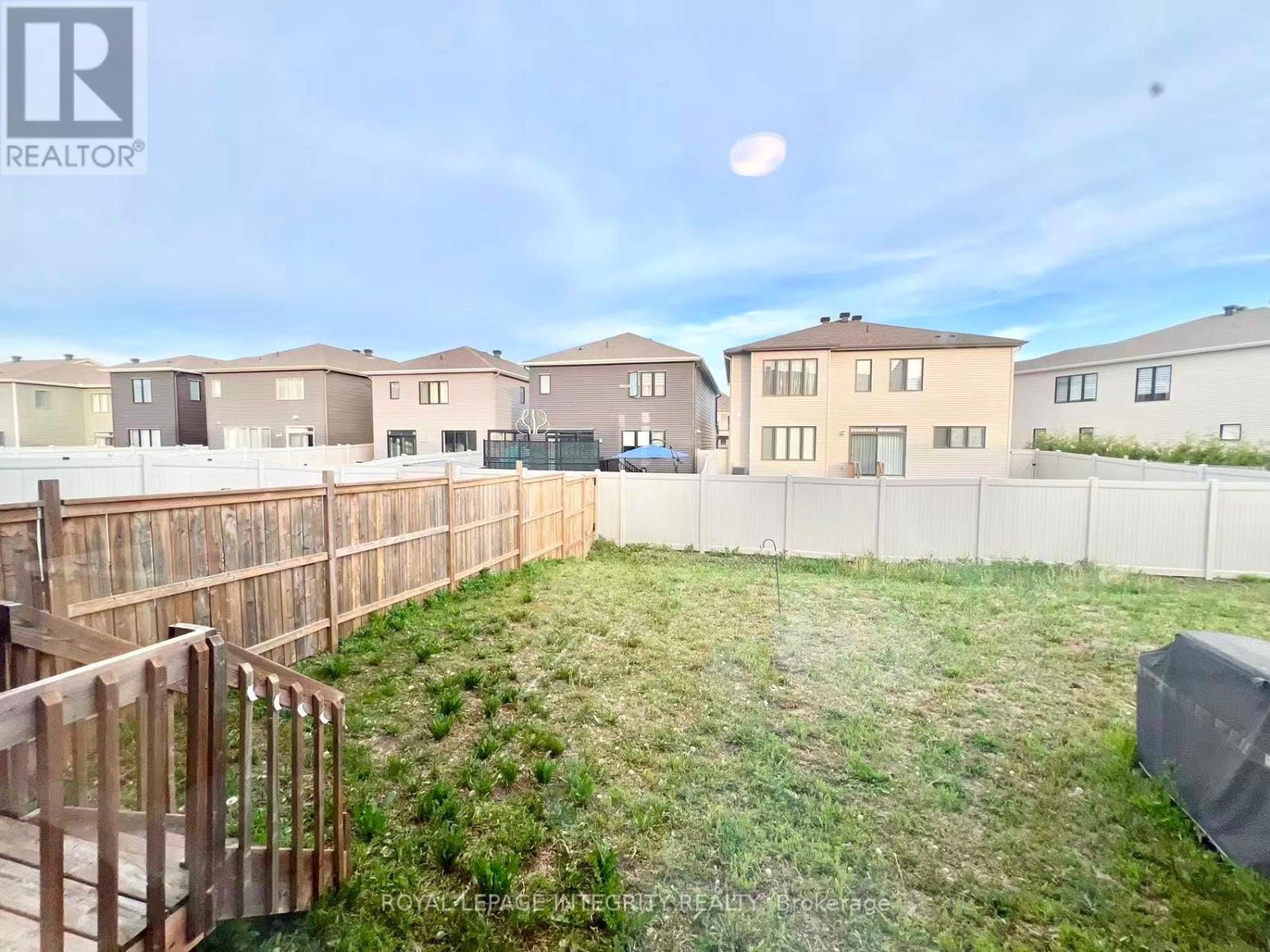 422 Cope Drive, Ottawa, Ontario  K2V 0P8 - Photo 39 - X13237976