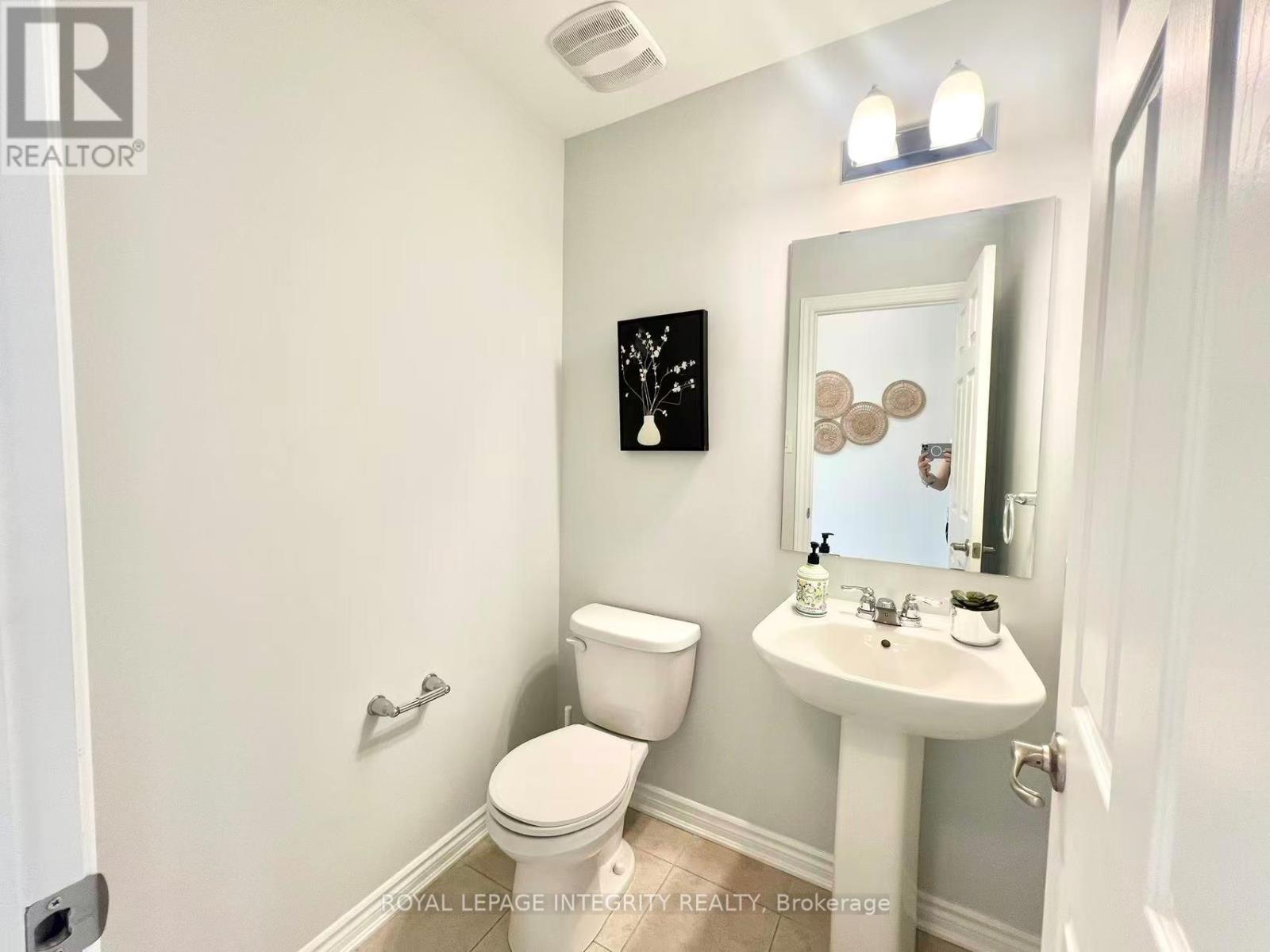 422 Cope Drive, Ottawa, Ontario  K2V 0P8 - Photo 7 - X13237976