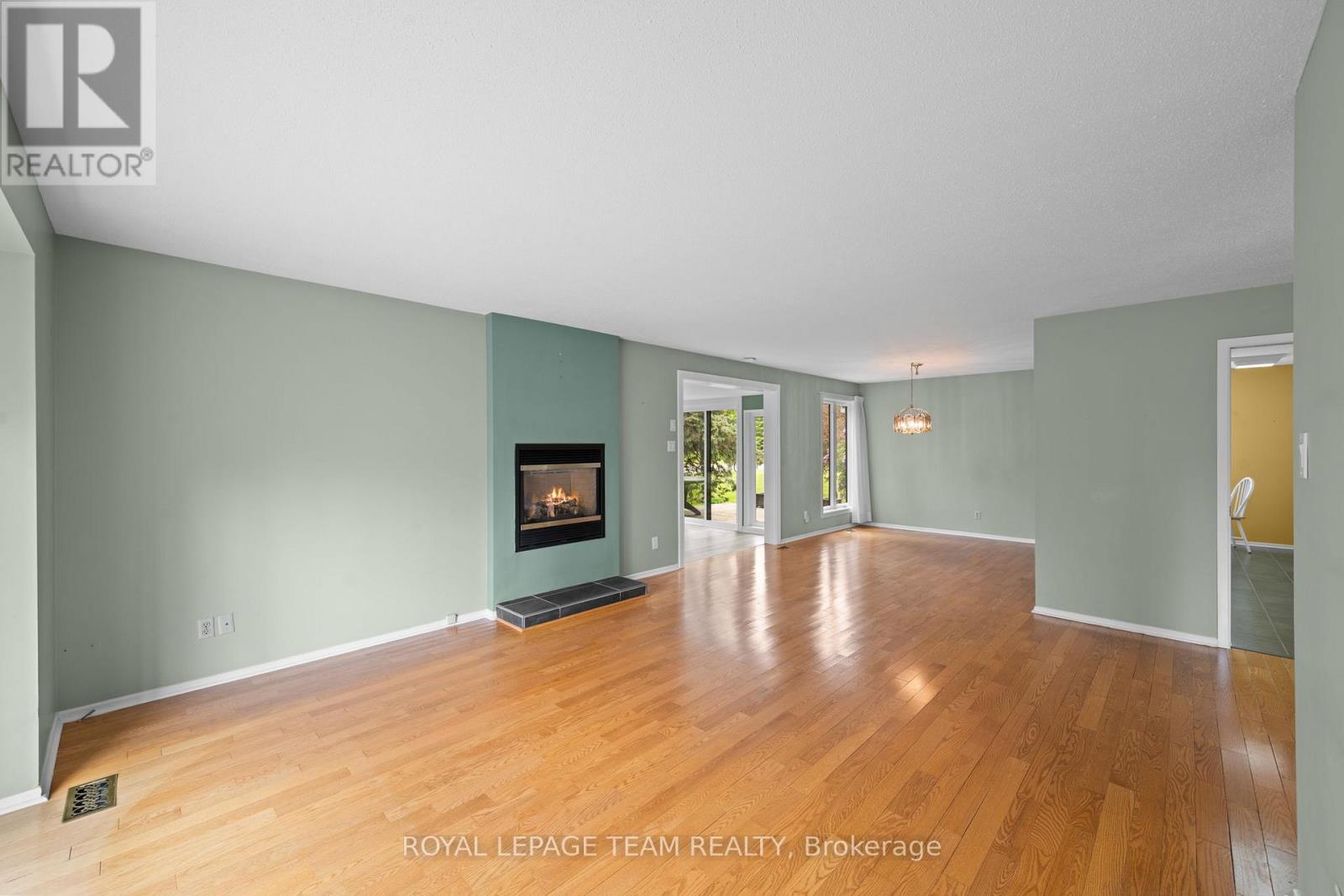 13 Arbor Ridge, Ottawa, Ontario  K2S 1B9 - Photo 10 - X13238134