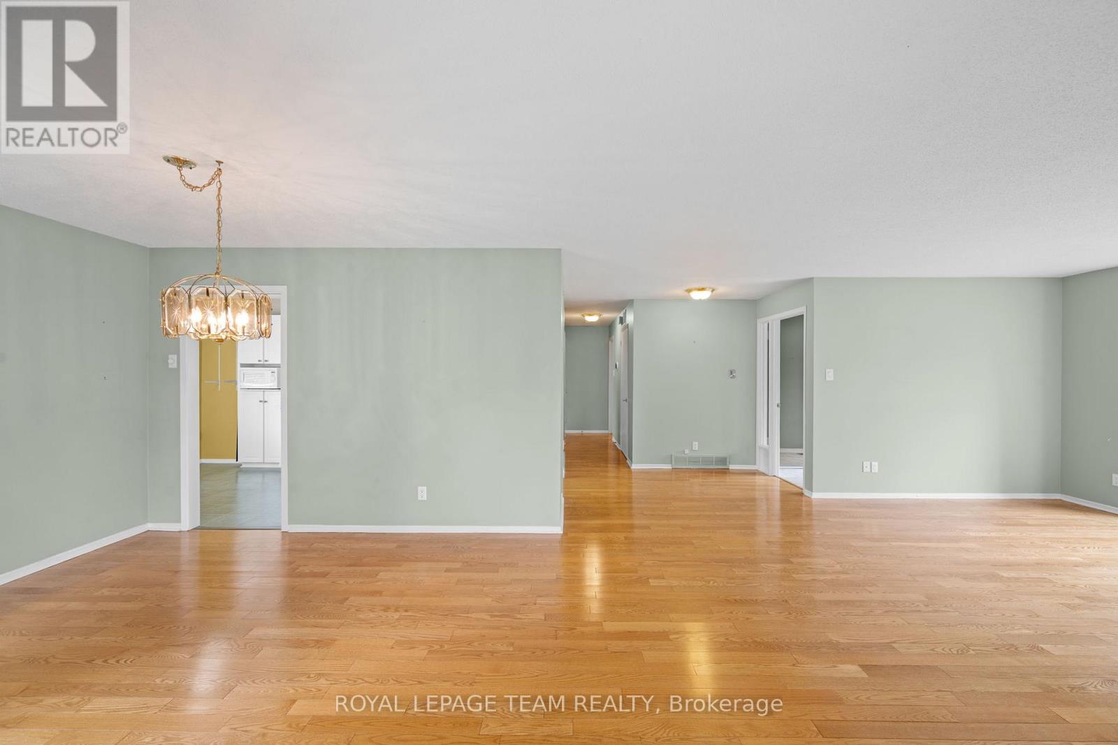 13 Arbor Ridge, Ottawa, Ontario  K2S 1B9 - Photo 11 - X13238134