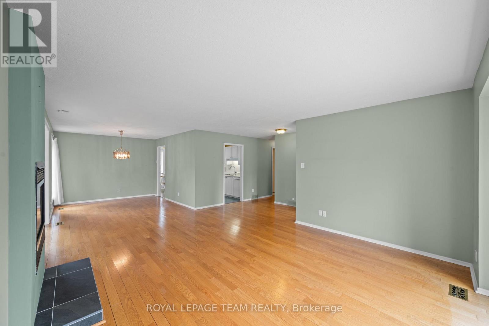 13 Arbor Ridge, Ottawa, Ontario  K2S 1B9 - Photo 12 - X13238134