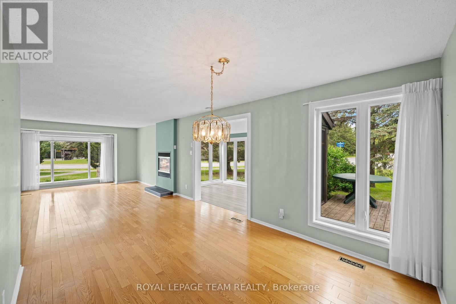 13 Arbor Ridge, Ottawa, Ontario  K2S 1B9 - Photo 14 - X13238134
