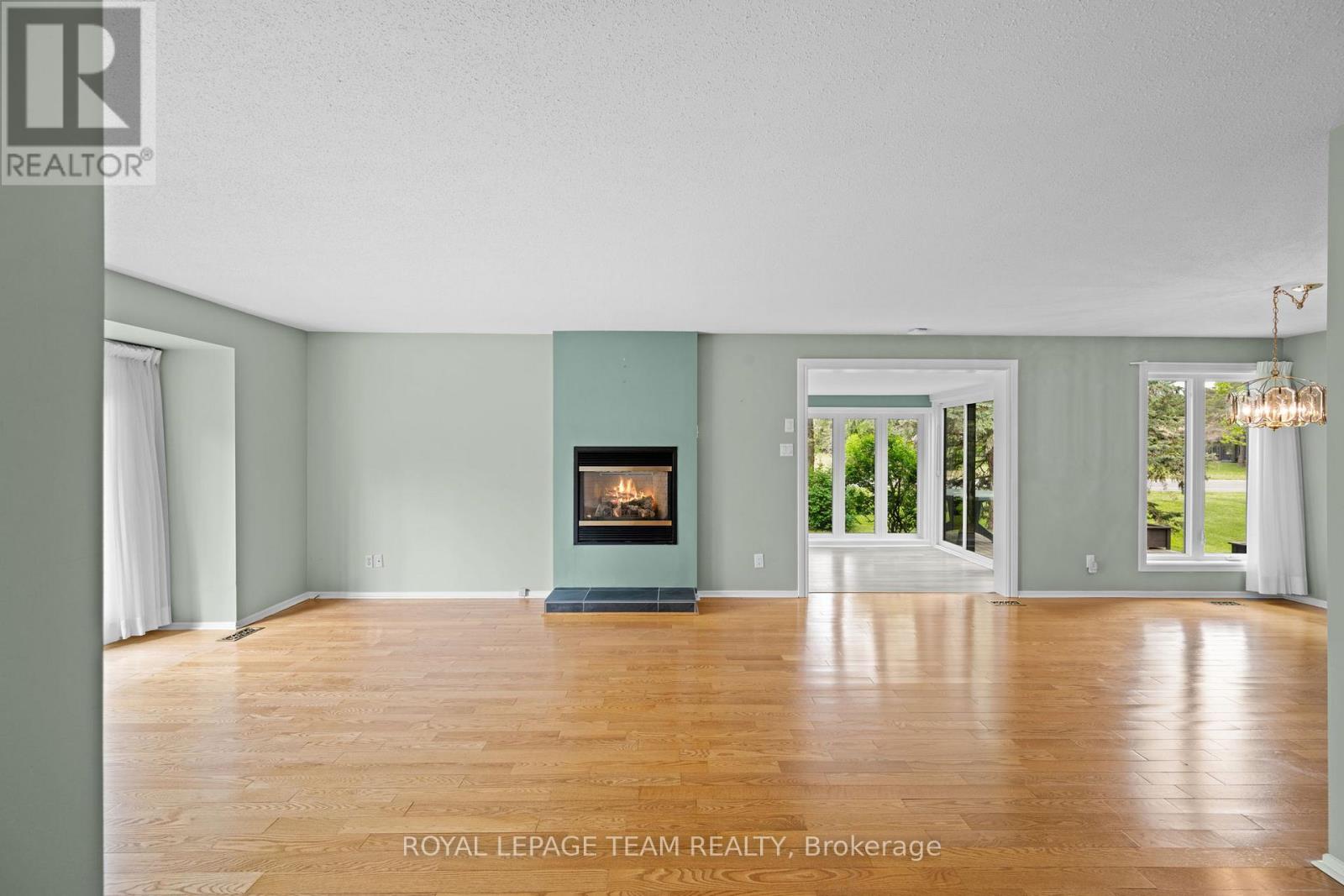 13 Arbor Ridge, Ottawa, Ontario  K2S 1B9 - Photo 15 - X13238134