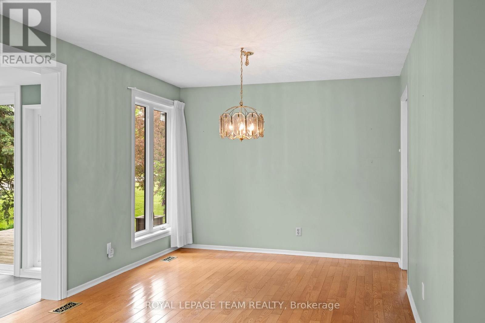 13 Arbor Ridge, Ottawa, Ontario  K2S 1B9 - Photo 16 - X13238134