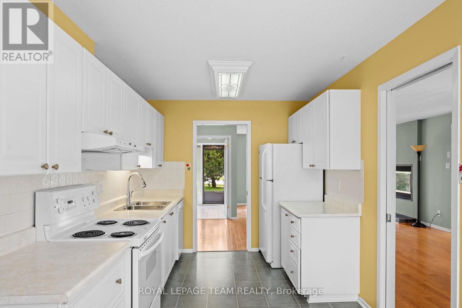 13 Arbor Ridge, Ottawa, Ontario  K2S 1B9 - Photo 19 - X13238134