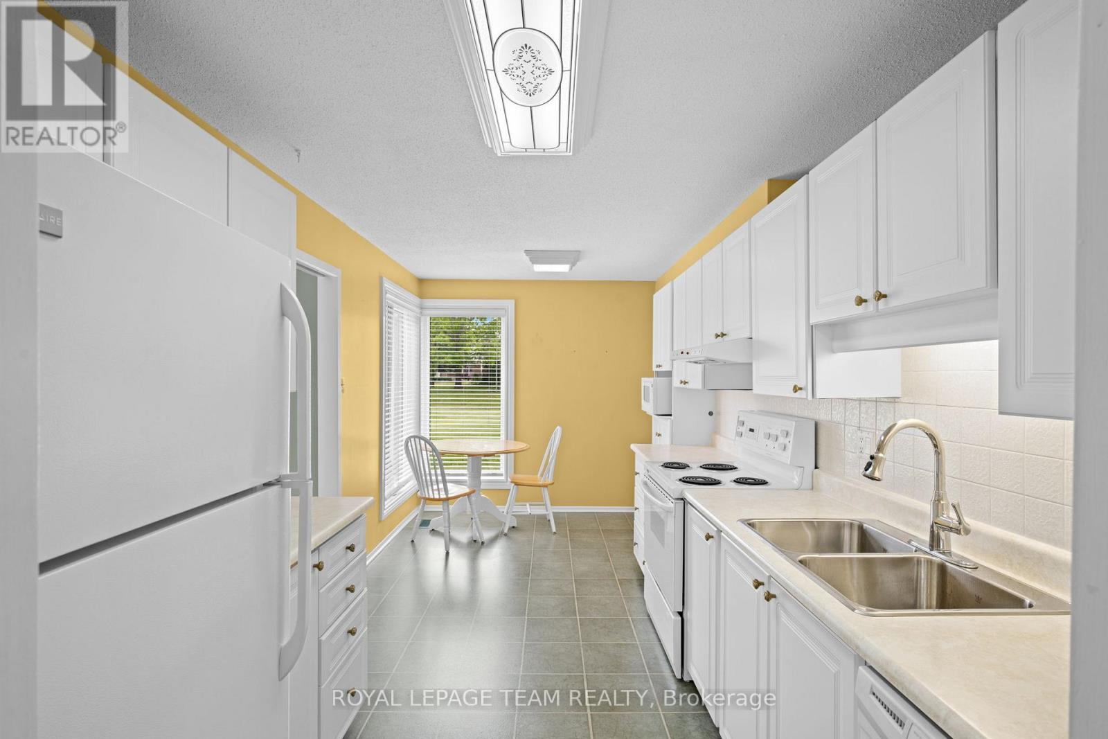 13 Arbor Ridge, Ottawa, Ontario  K2S 1B9 - Photo 20 - X13238134