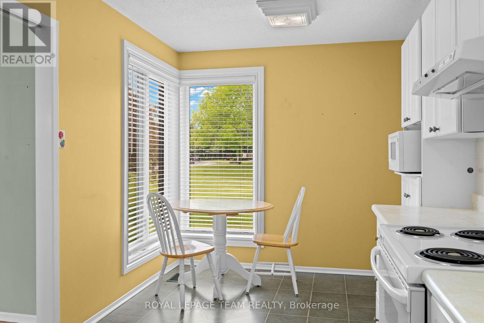 13 Arbor Ridge, Ottawa, Ontario  K2S 1B9 - Photo 22 - X13238134
