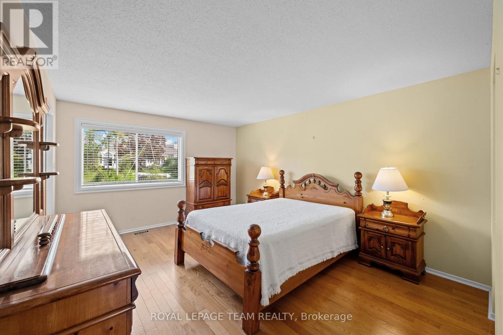 13 Arbor Ridge, Ottawa, Ontario  K2S 1B9 - Photo 23 - X13238134