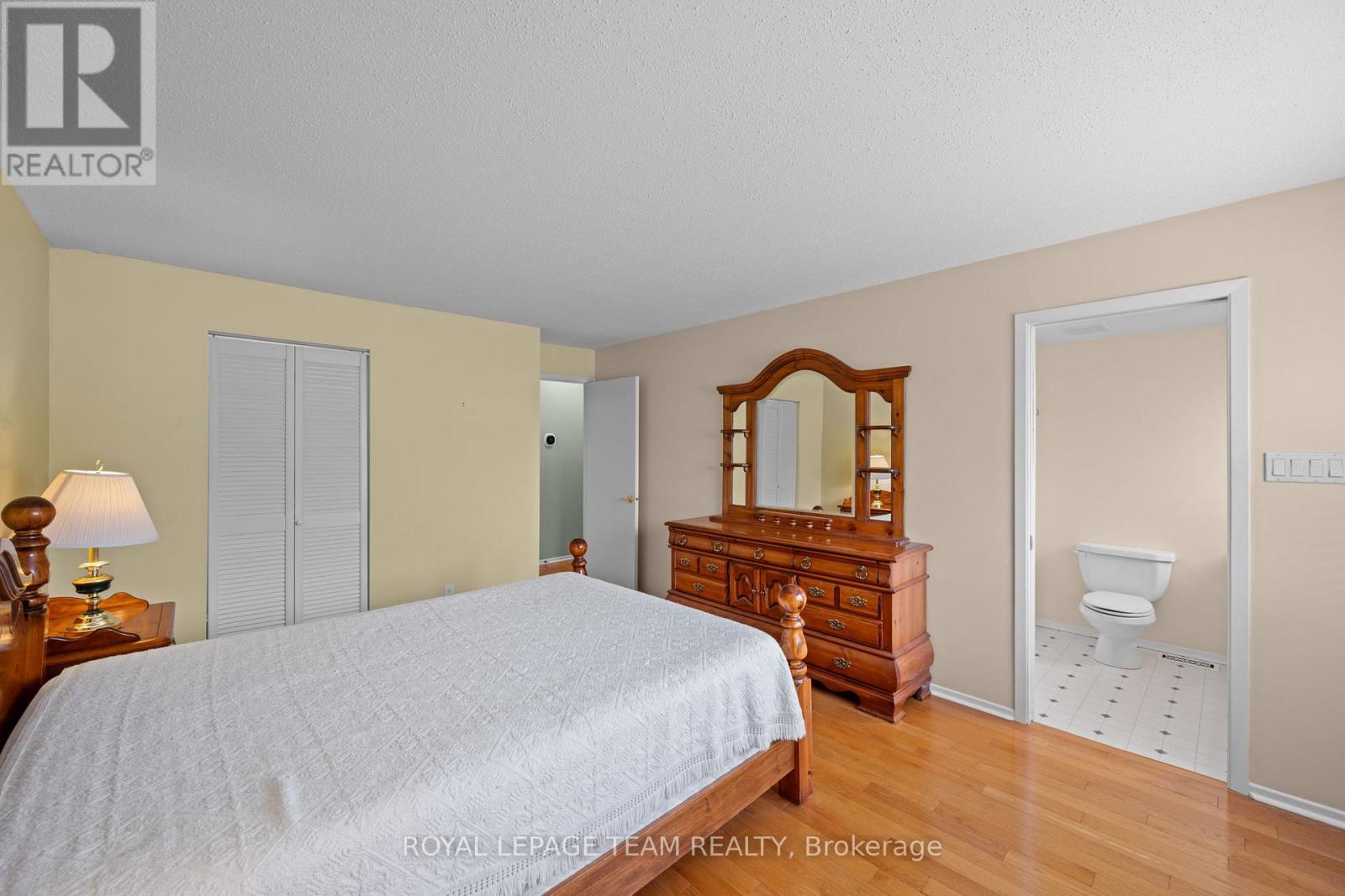 13 Arbor Ridge, Ottawa, Ontario  K2S 1B9 - Photo 24 - X13238134