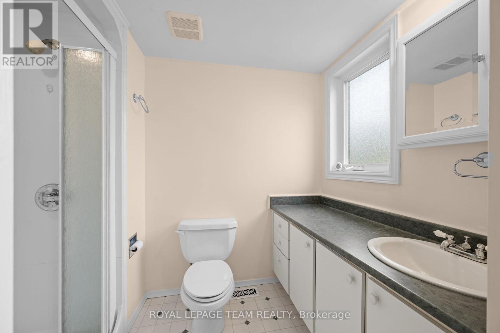 13 Arbor Ridge, Ottawa, Ontario  K2S 1B9 - Photo 26 - X13238134
