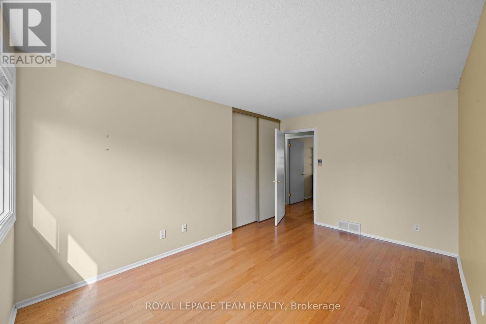 13 Arbor Ridge, Ottawa, Ontario  K2S 1B9 - Photo 27 - X13238134