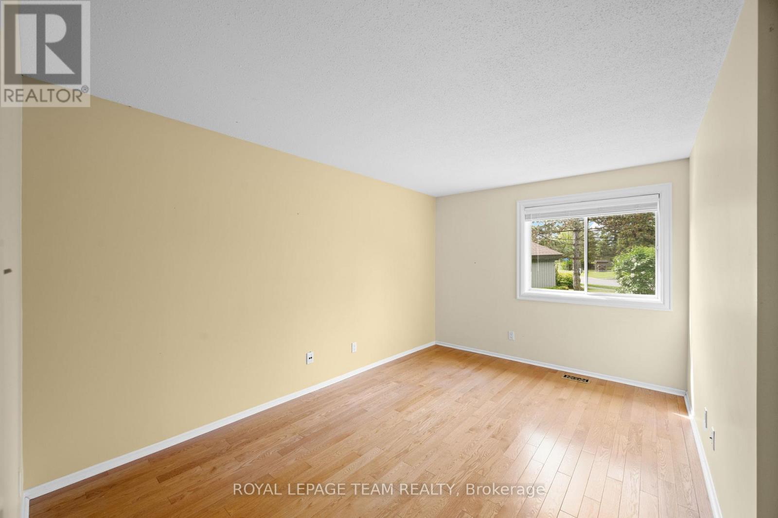 13 Arbor Ridge, Ottawa, Ontario  K2S 1B9 - Photo 28 - X13238134