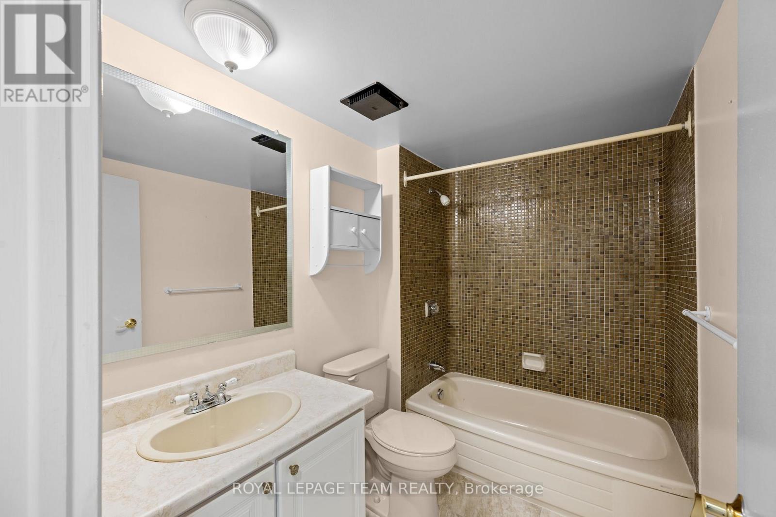 13 Arbor Ridge, Ottawa, Ontario  K2S 1B9 - Photo 29 - X13238134