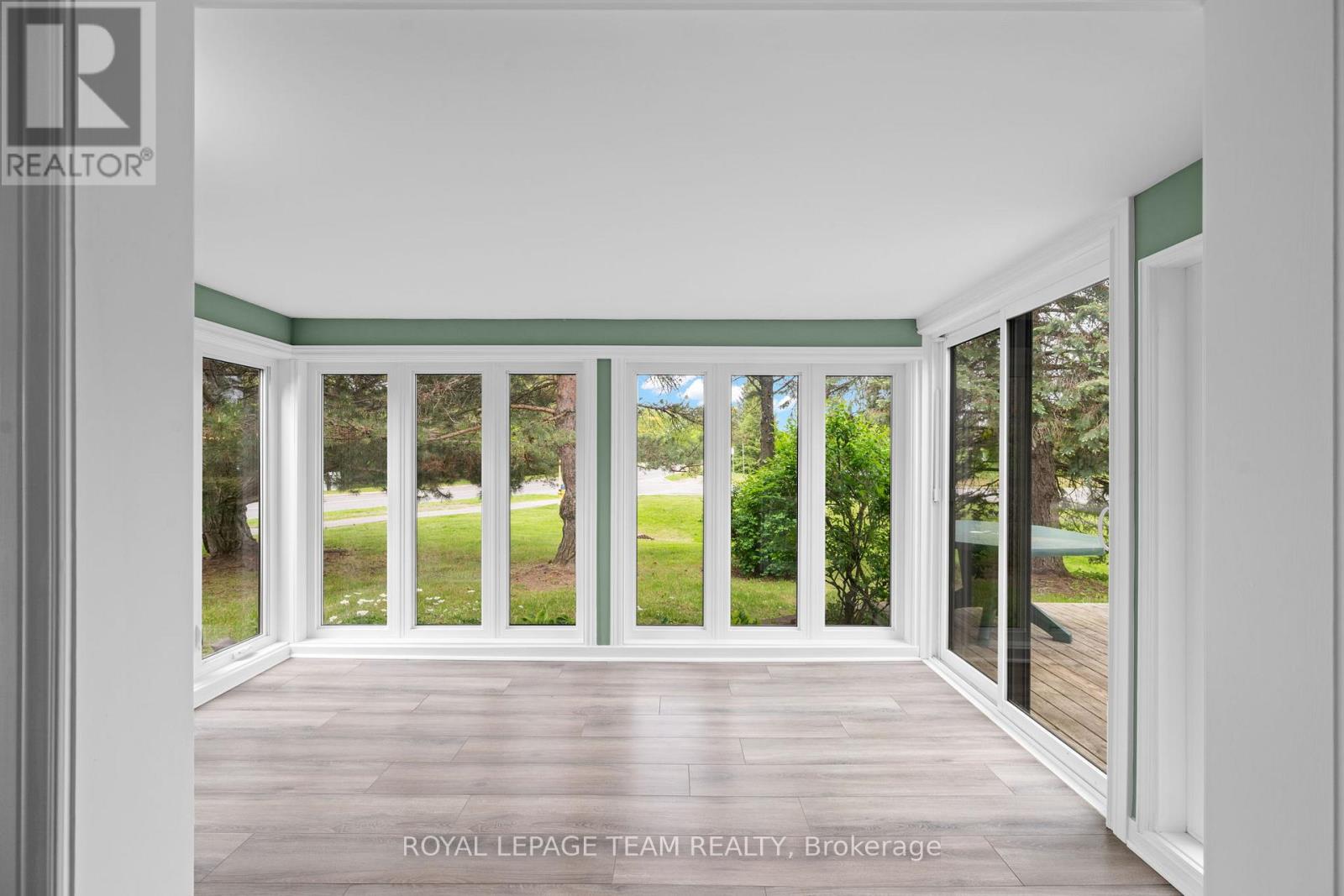 13 Arbor Ridge, Ottawa, Ontario  K2S 1B9 - Photo 30 - X13238134