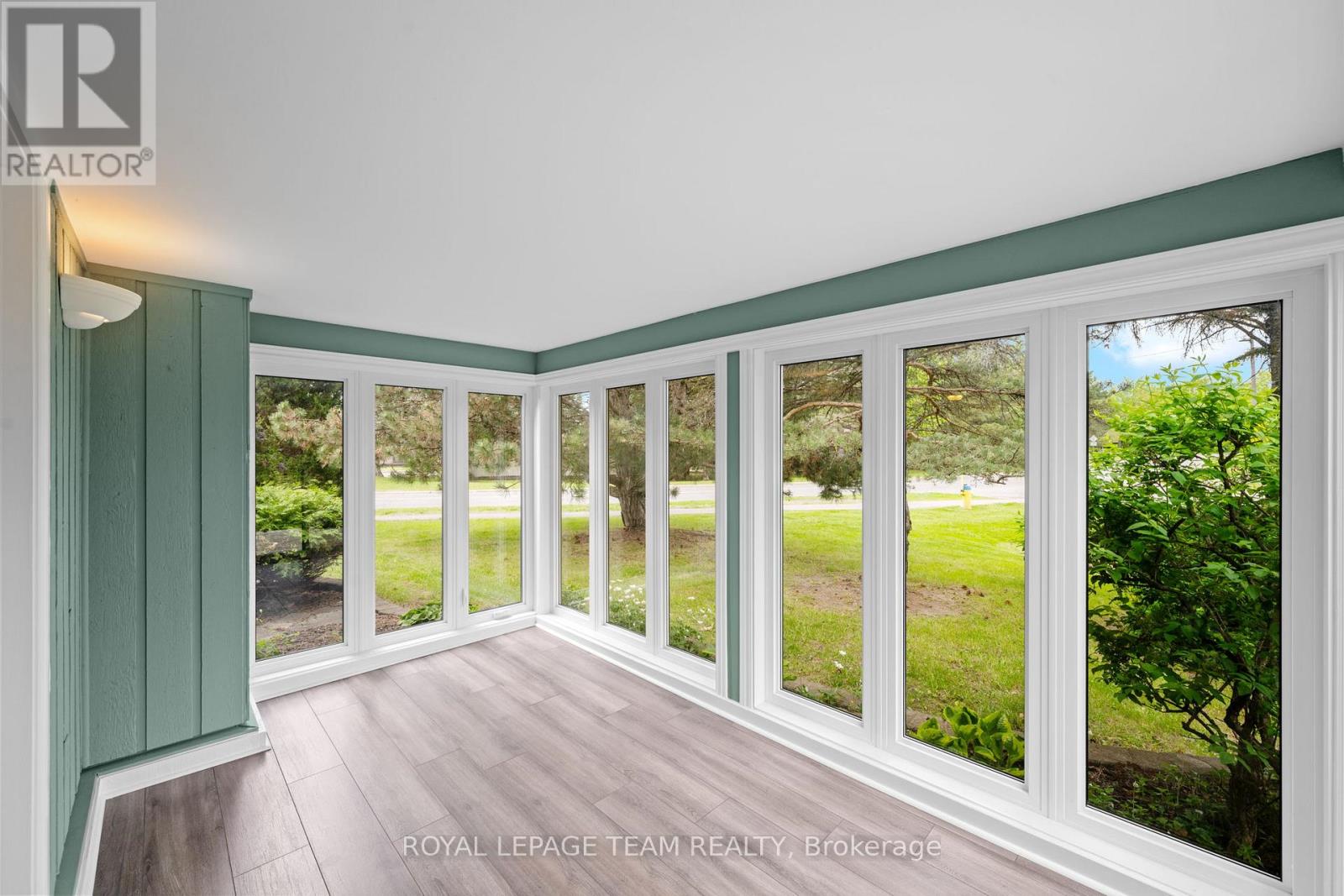 13 Arbor Ridge, Ottawa, Ontario  K2S 1B9 - Photo 31 - X13238134