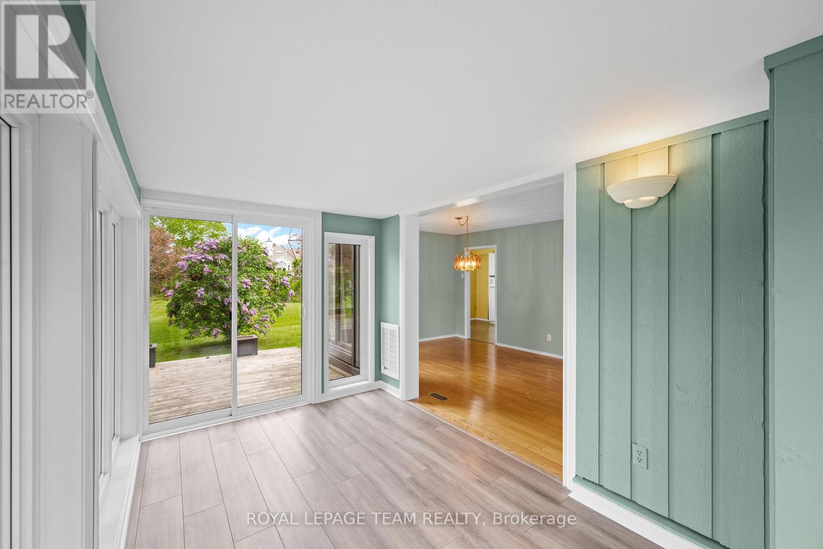 13 Arbor Ridge, Ottawa, Ontario  K2S 1B9 - Photo 32 - X13238134