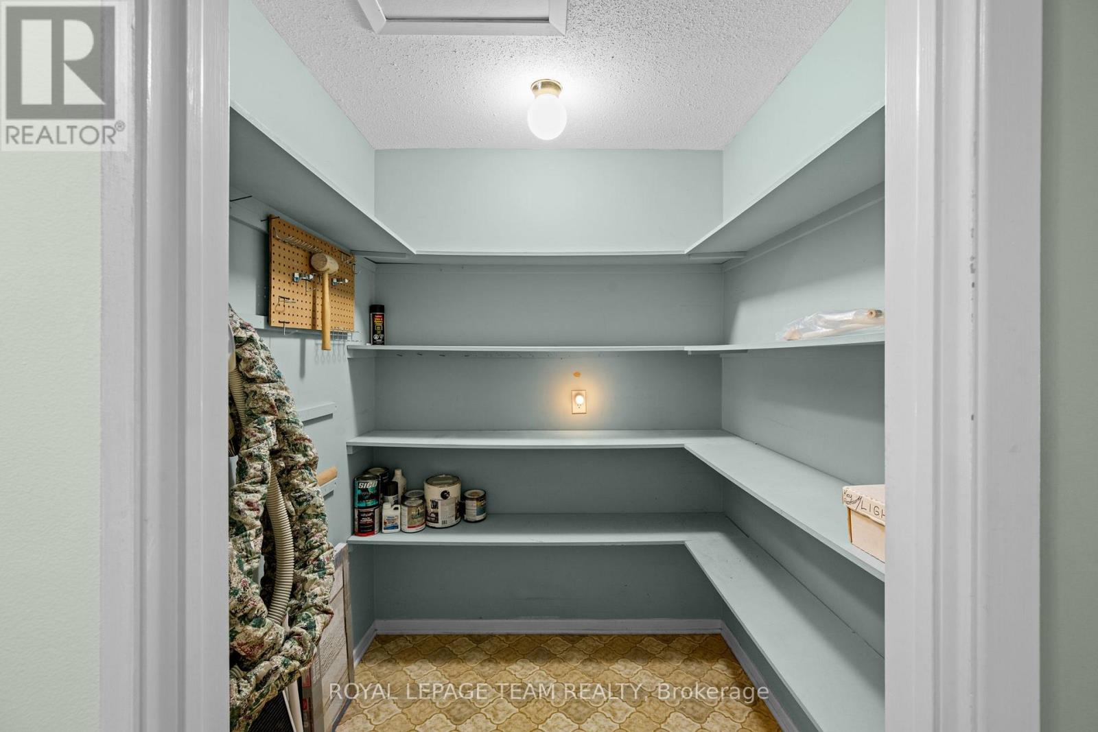 13 Arbor Ridge, Ottawa, Ontario  K2S 1B9 - Photo 33 - X13238134