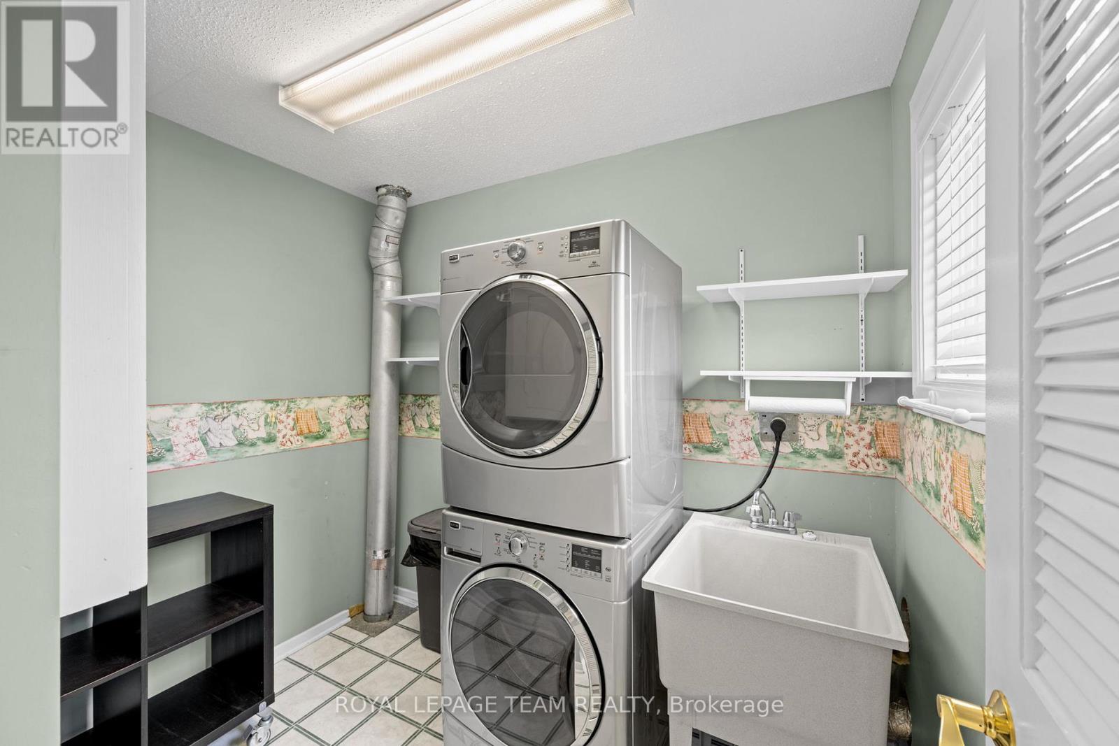 13 Arbor Ridge, Ottawa, Ontario  K2S 1B9 - Photo 34 - X13238134
