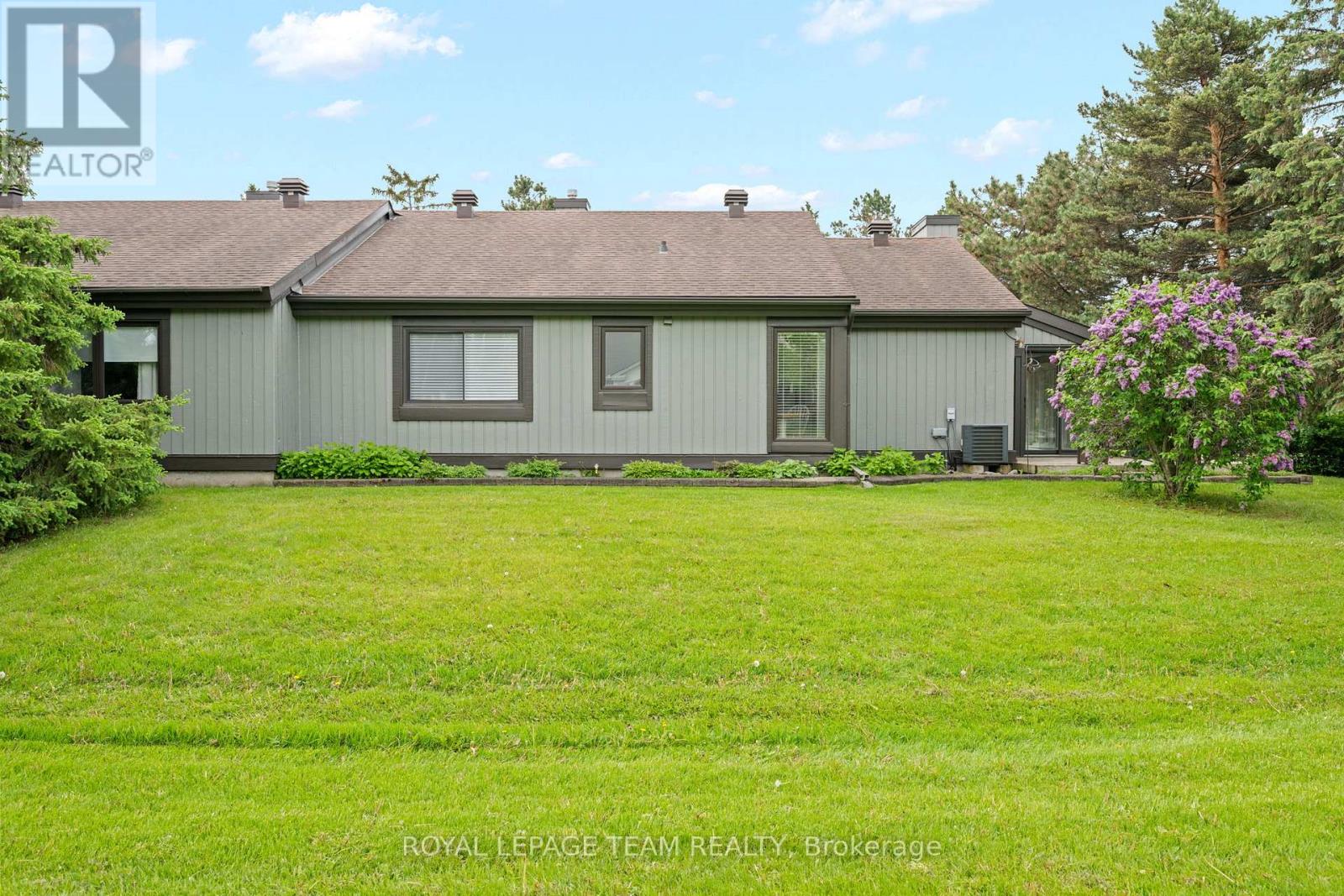 13 Arbor Ridge, Ottawa, Ontario  K2S 1B9 - Photo 35 - X13238134