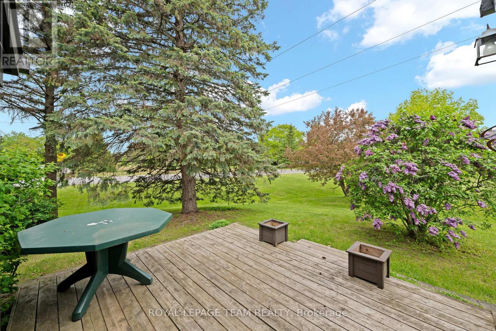 13 Arbor Ridge, Ottawa, Ontario  K2S 1B9 - Photo 36 - X13238134