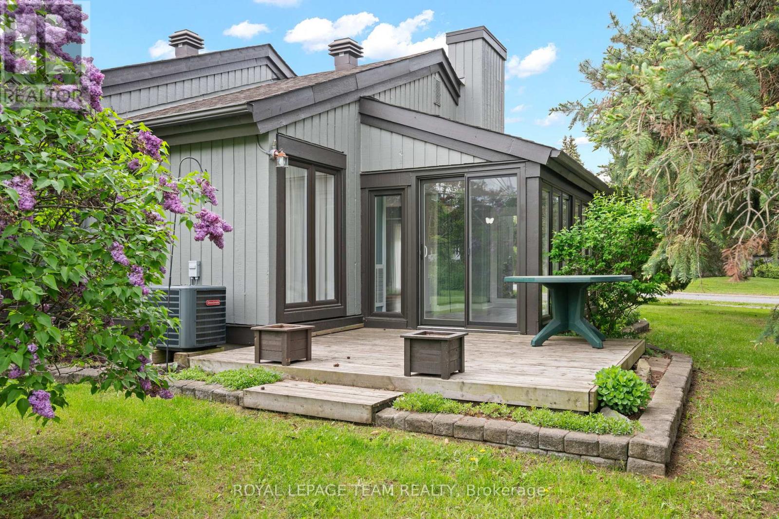 13 Arbor Ridge, Ottawa, Ontario  K2S 1B9 - Photo 37 - X13238134