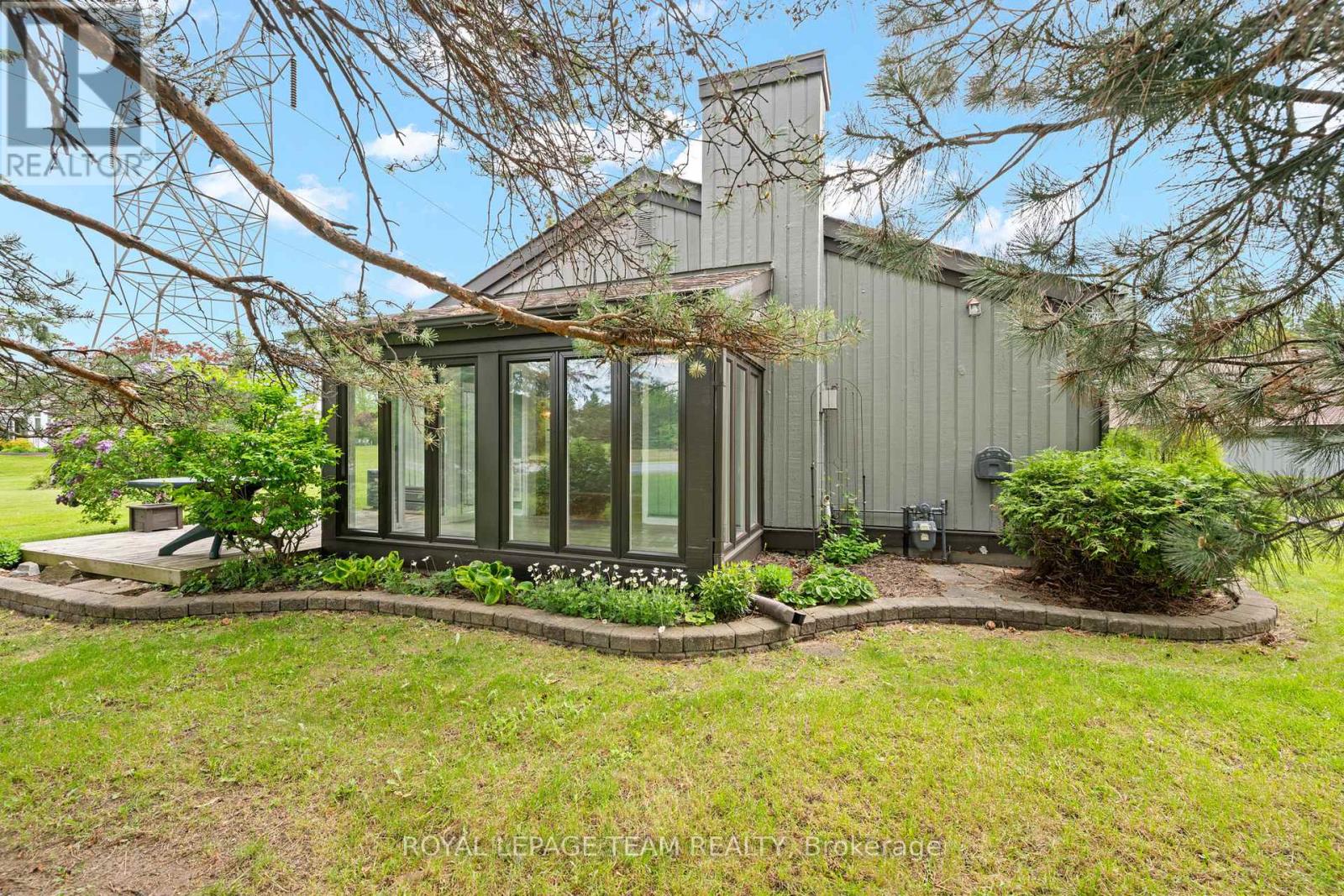 13 Arbor Ridge, Ottawa, Ontario  K2S 1B9 - Photo 38 - X13238134