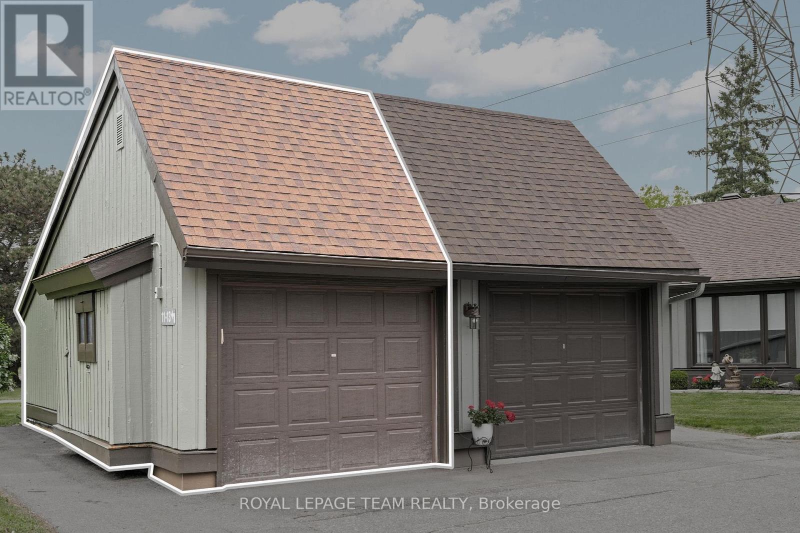 13 Arbor Ridge, Ottawa, Ontario  K2S 1B9 - Photo 39 - X13238134