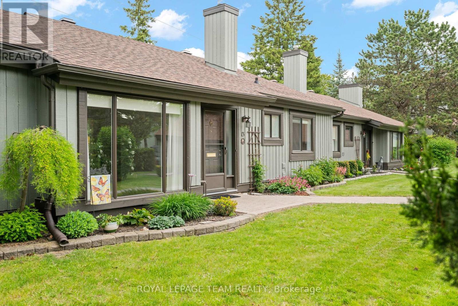13 Arbor Ridge, Ottawa, Ontario  K2S 1B9 - Photo 4 - X13238134