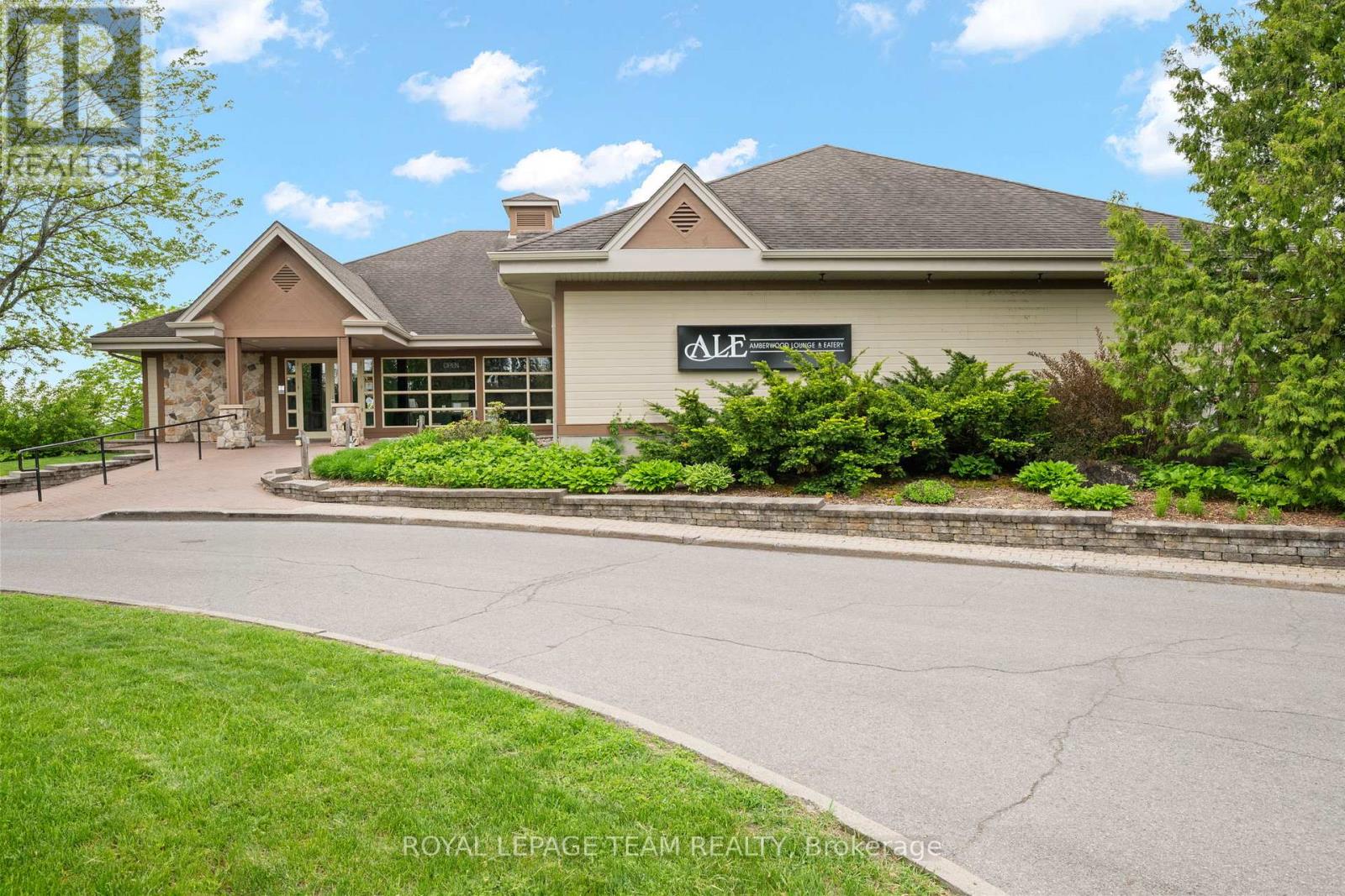 13 Arbor Ridge, Ottawa, Ontario  K2S 1B9 - Photo 40 - X13238134