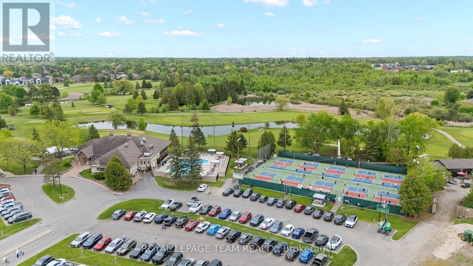 13 Arbor Ridge, Ottawa, Ontario  K2S 1B9 - Photo 41 - X13238134