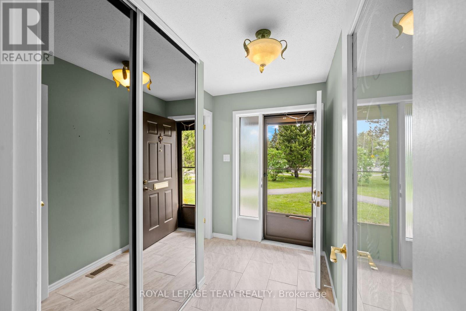13 Arbor Ridge, Ottawa, Ontario  K2S 1B9 - Photo 6 - X13238134