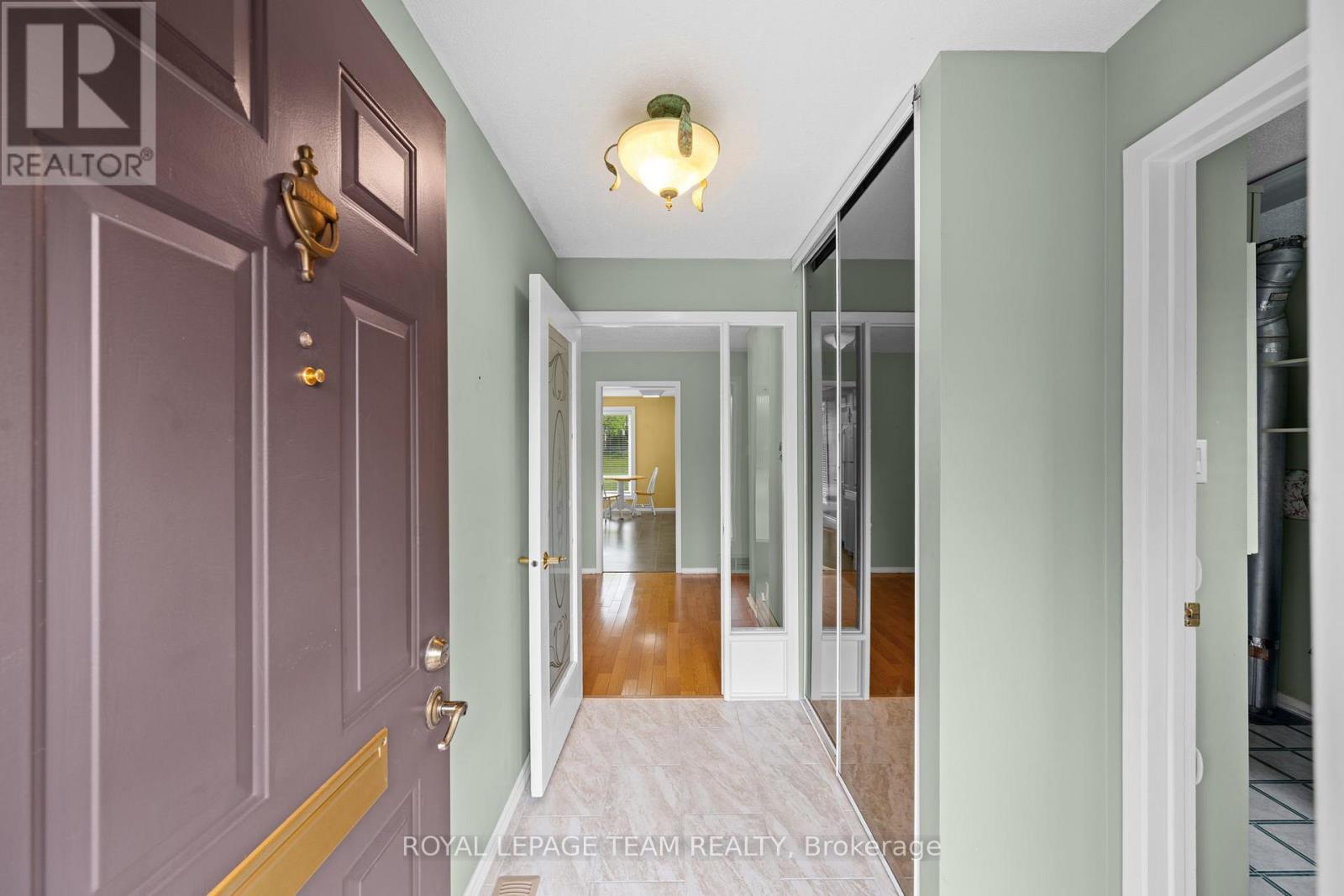 13 Arbor Ridge, Ottawa, Ontario  K2S 1B9 - Photo 7 - X13238134