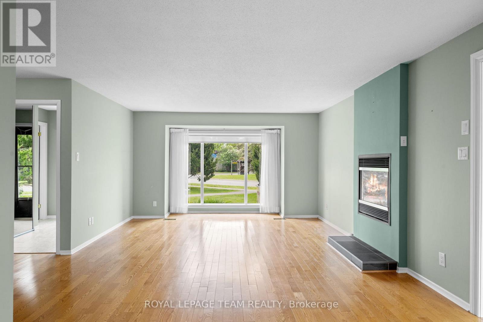13 Arbor Ridge, Ottawa, Ontario  K2S 1B9 - Photo 8 - X13238134