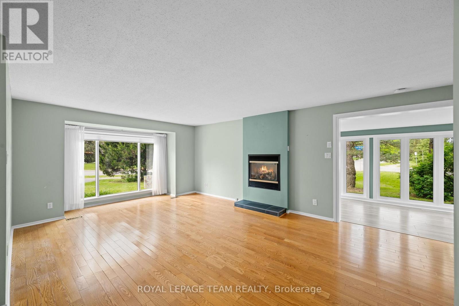 13 Arbor Ridge, Ottawa, Ontario  K2S 1B9 - Photo 9 - X13238134