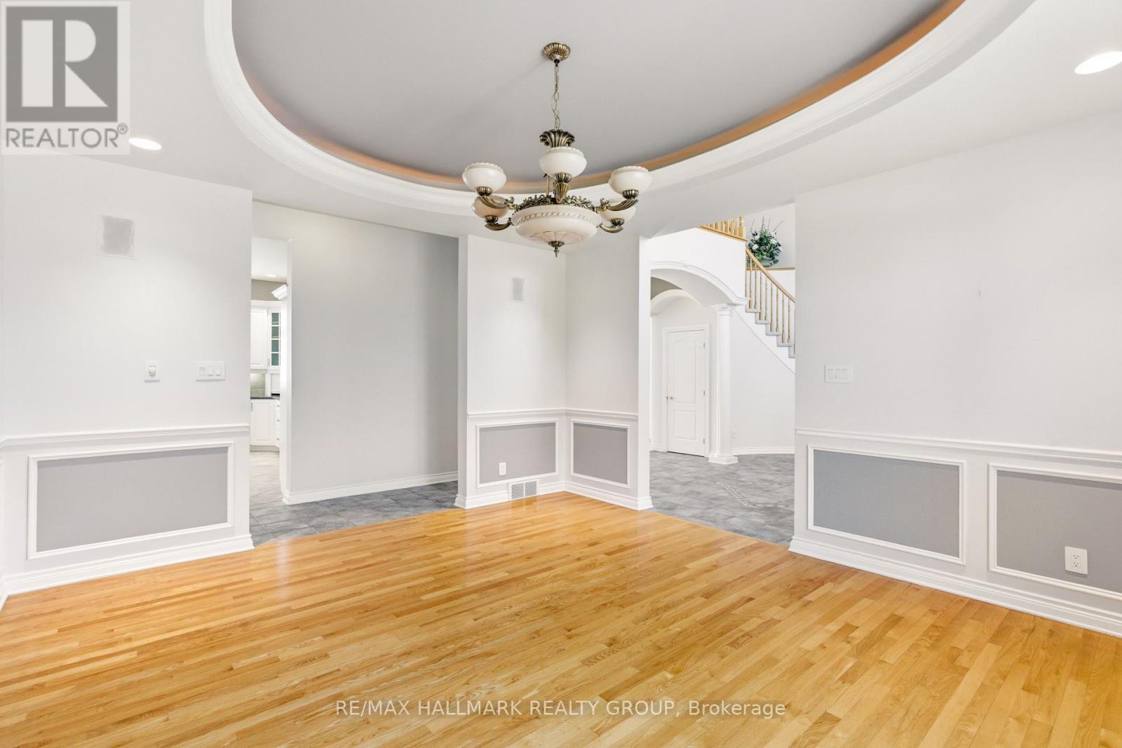 1651 Marronier Court, Ottawa, Ontario  K4C 1C2 - Photo 11 - X13238148