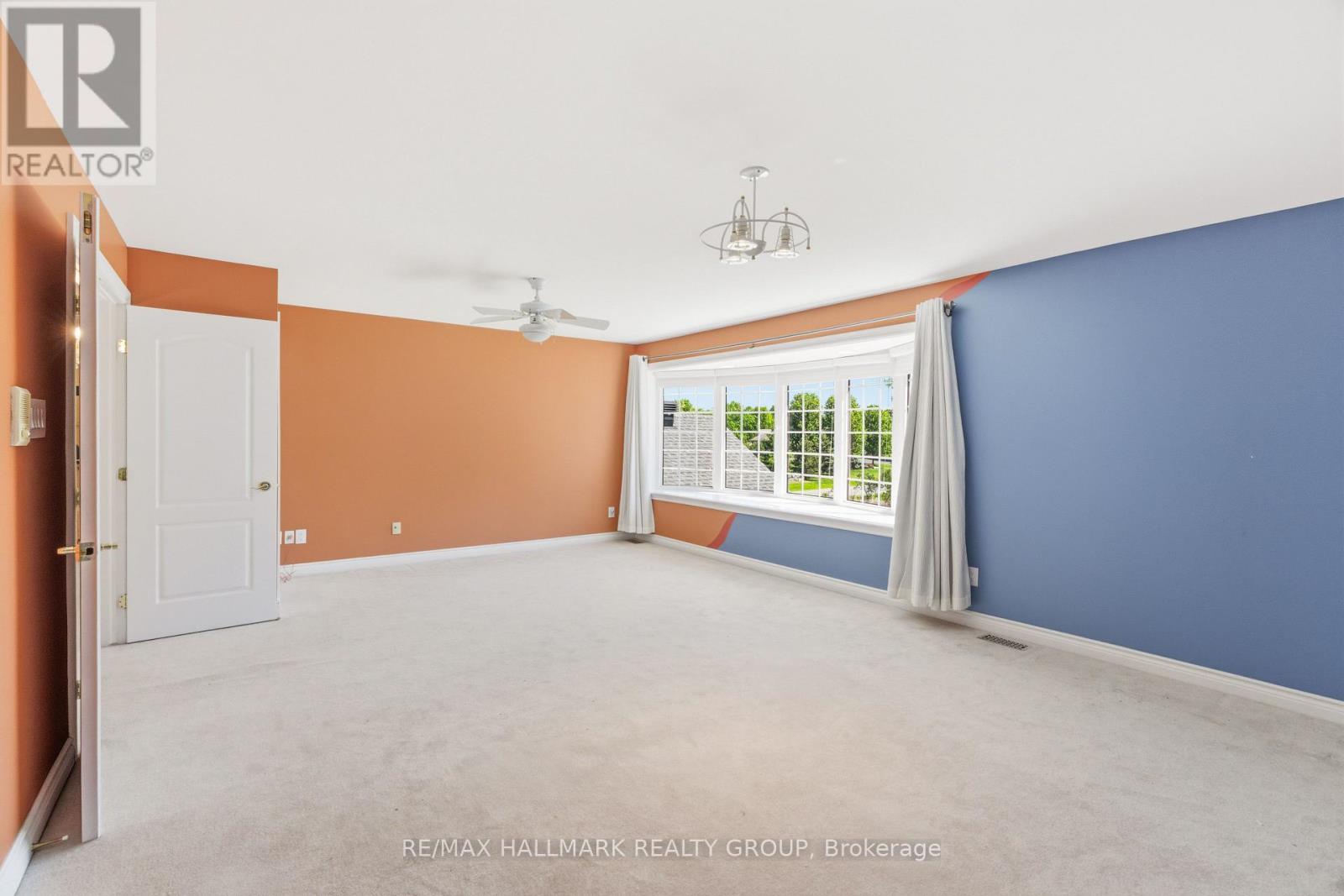 1651 Marronier Court, Ottawa, Ontario  K4C 1C2 - Photo 29 - X13238148