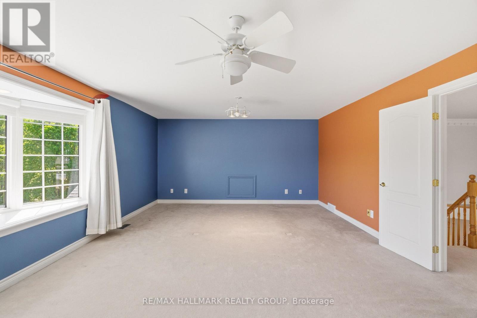 1651 Marronier Court, Ottawa, Ontario  K4C 1C2 - Photo 30 - X13238148