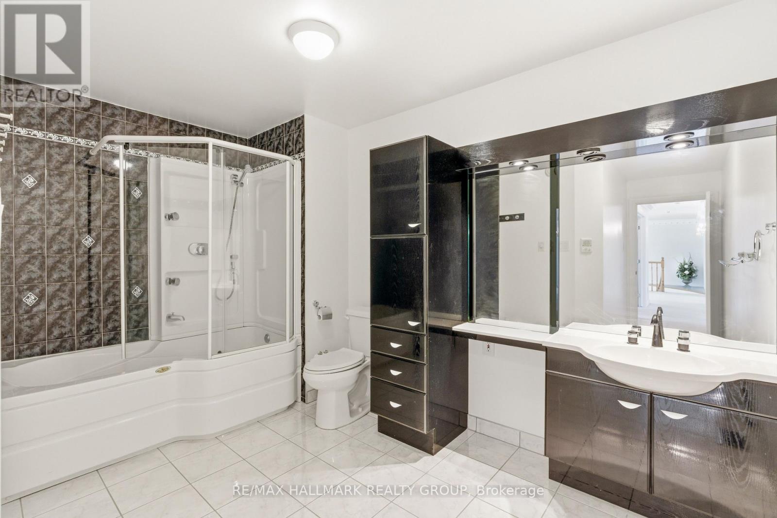 1651 Marronier Court, Ottawa, Ontario  K4C 1C2 - Photo 31 - X13238148
