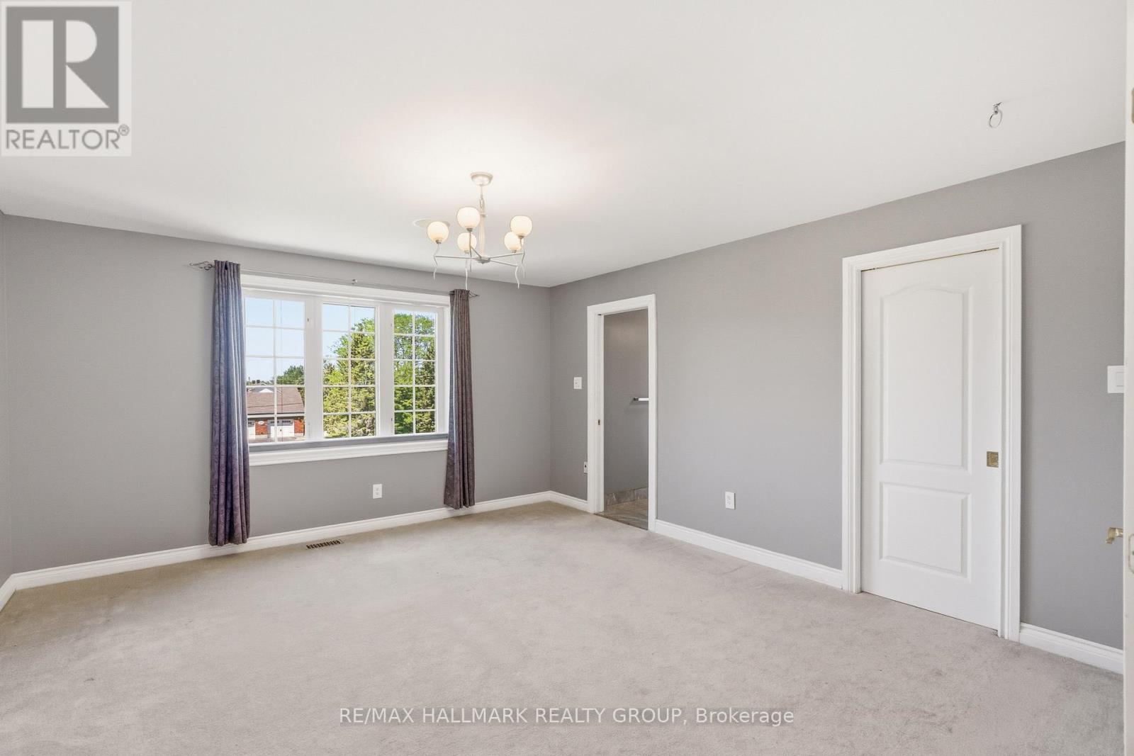 1651 Marronier Court, Ottawa, Ontario  K4C 1C2 - Photo 32 - X13238148