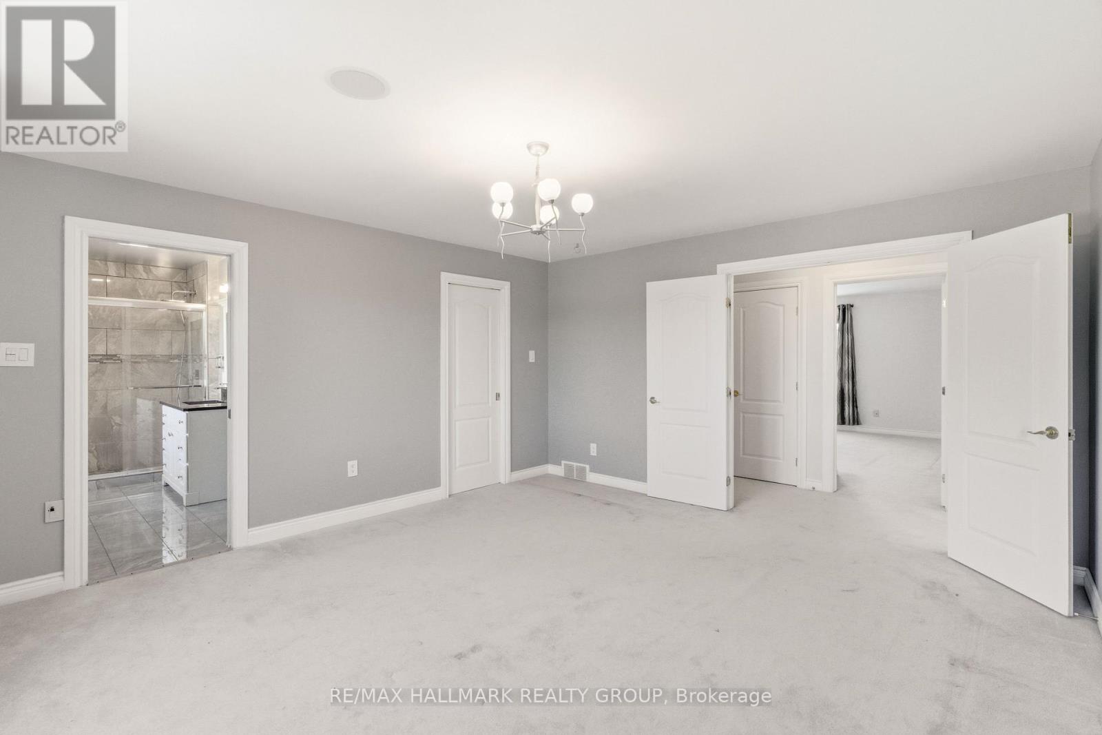 1651 Marronier Court, Ottawa, Ontario  K4C 1C2 - Photo 33 - X13238148