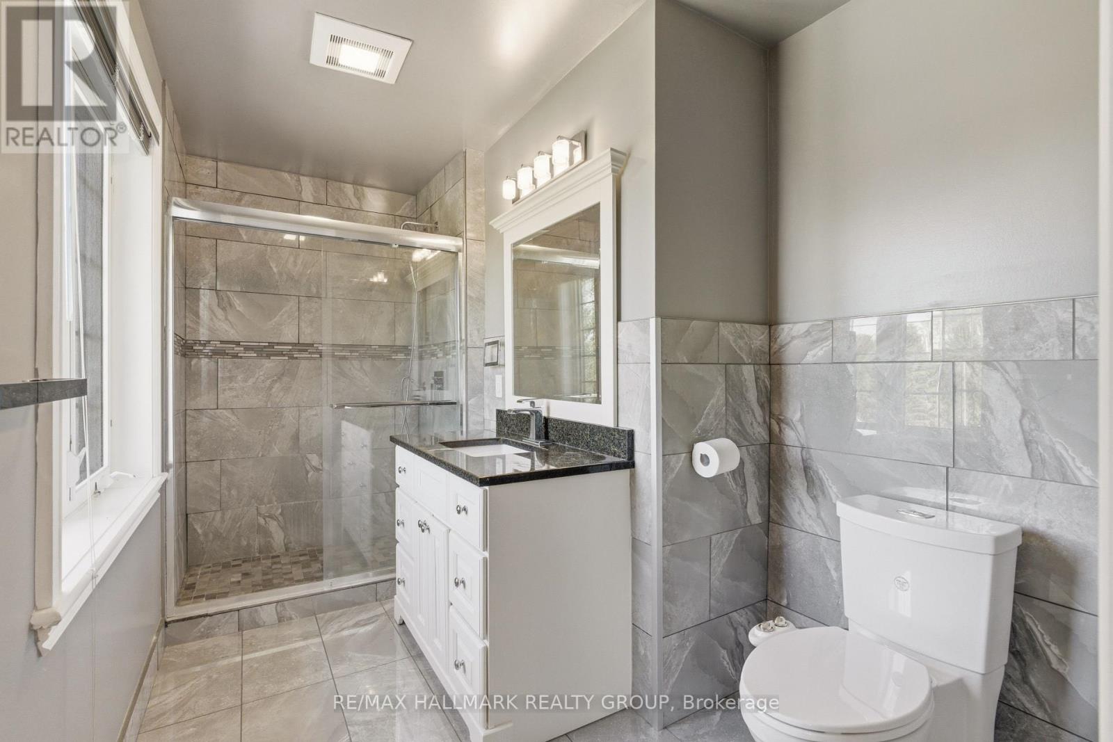 1651 Marronier Court, Ottawa, Ontario  K4C 1C2 - Photo 34 - X13238148