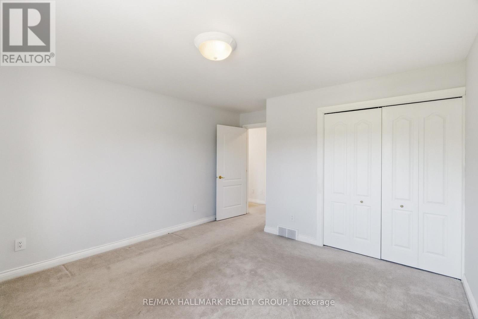 1651 Marronier Court, Ottawa, Ontario  K4C 1C2 - Photo 35 - X13238148