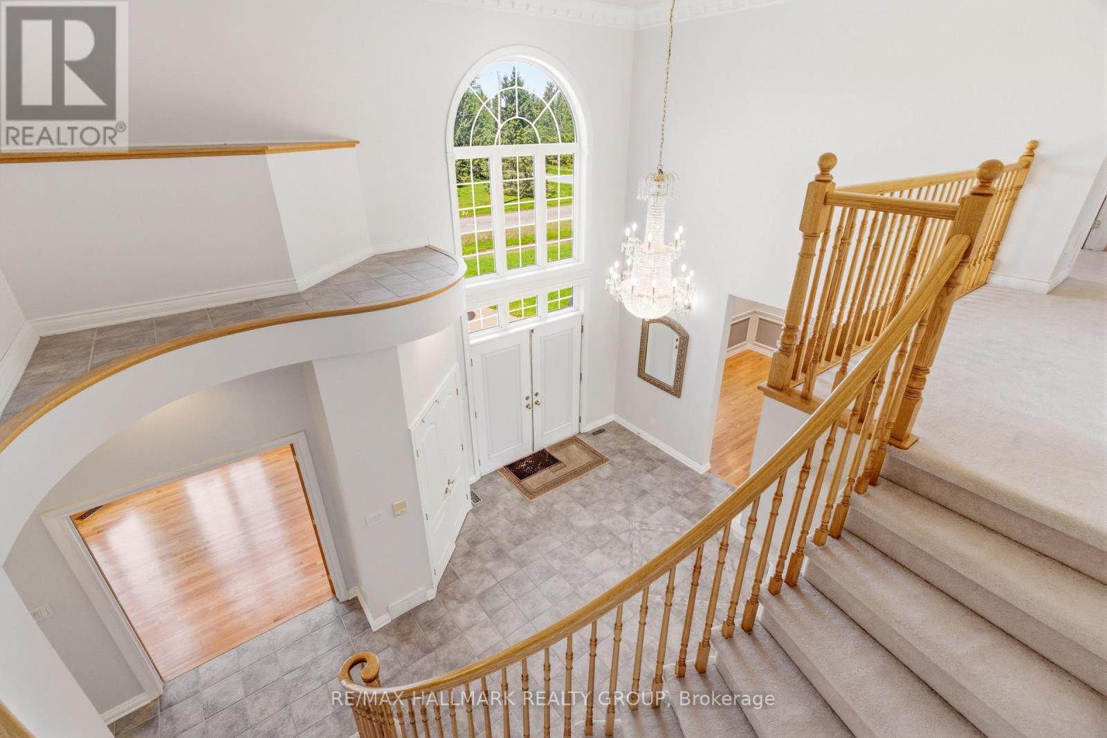 1651 Marronier Court, Ottawa, Ontario  K4C 1C2 - Photo 36 - X13238148