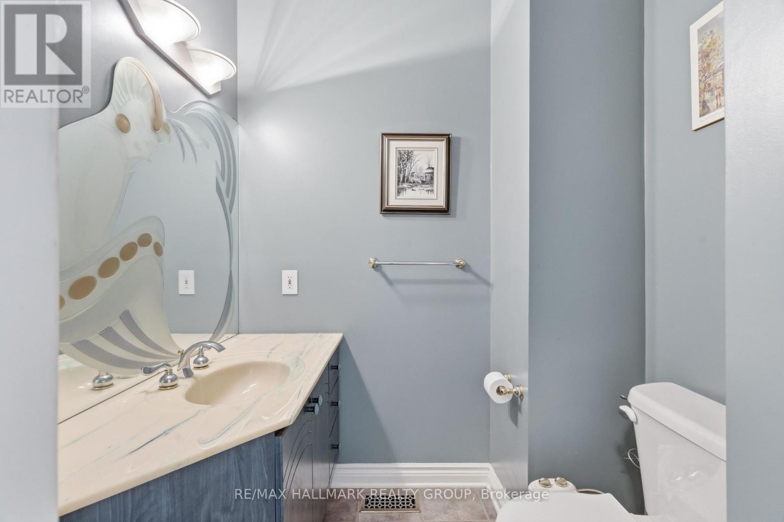 1651 Marronier Court, Ottawa, Ontario  K4C 1C2 - Photo 38 - X13238148