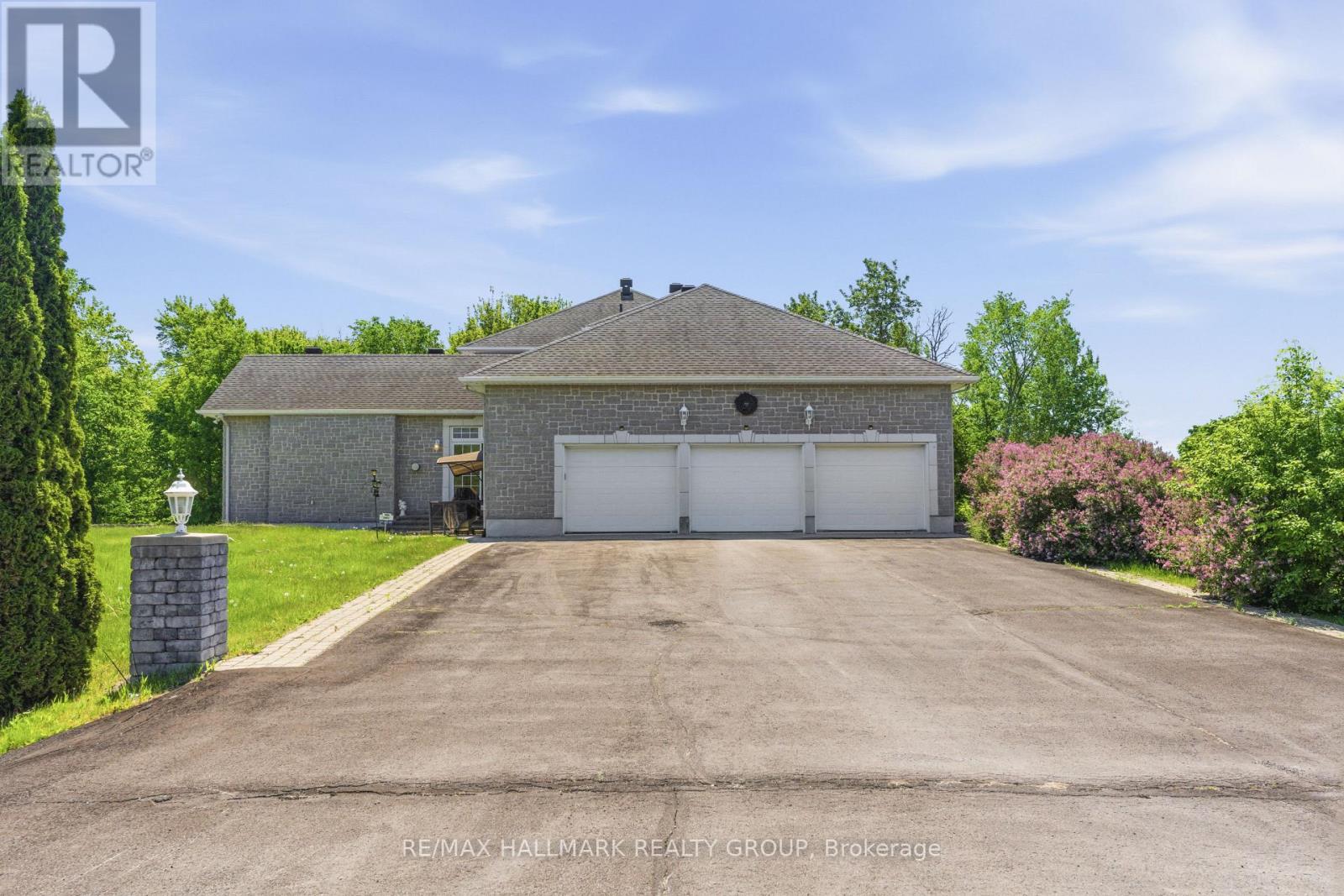 1651 Marronier Court, Ottawa, Ontario  K4C 1C2 - Photo 4 - X13238148