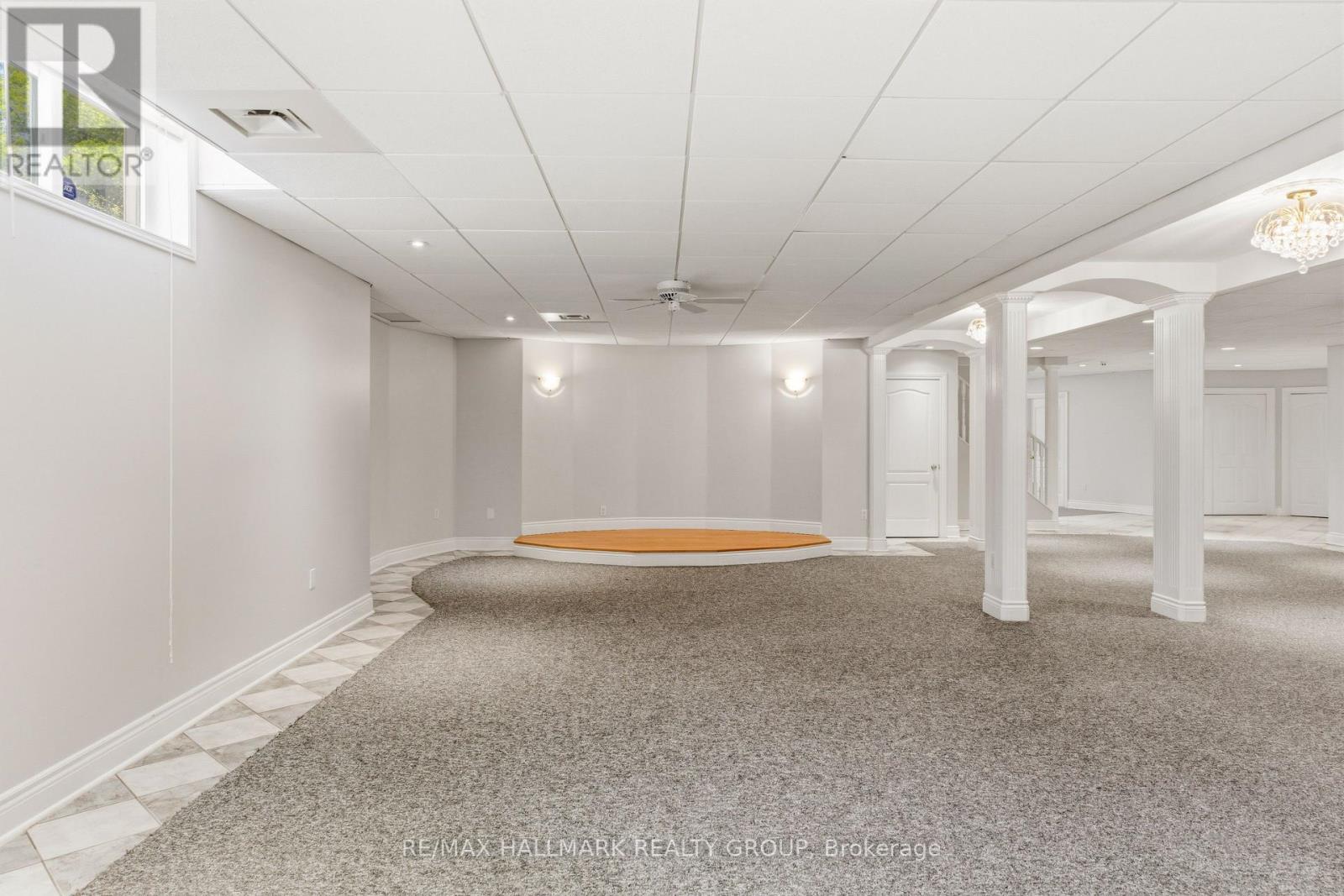 1651 Marronier Court, Ottawa, Ontario  K4C 1C2 - Photo 40 - X13238148