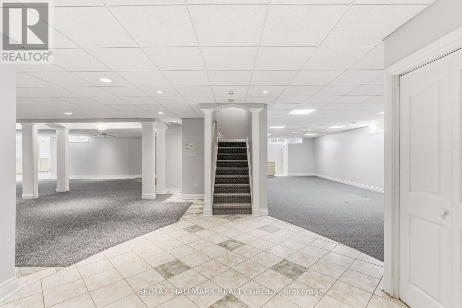 1651 Marronier Court, Ottawa, Ontario  K4C 1C2 - Photo 41 - X13238148