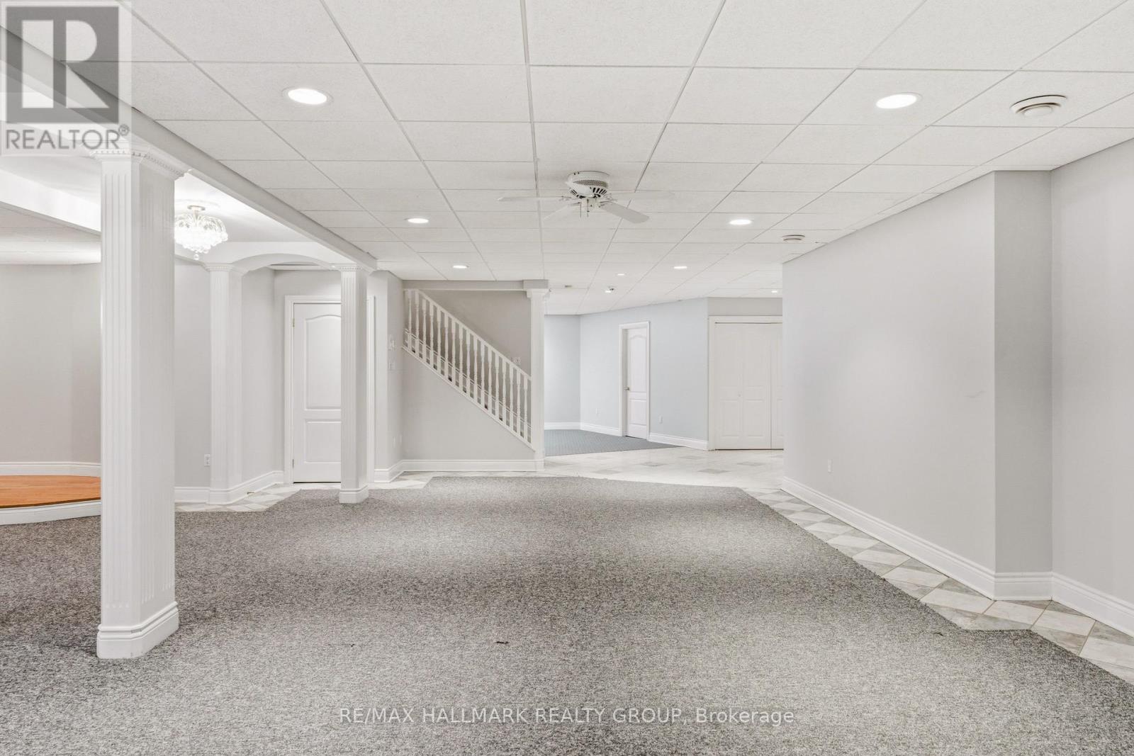 1651 Marronier Court, Ottawa, Ontario  K4C 1C2 - Photo 42 - X13238148