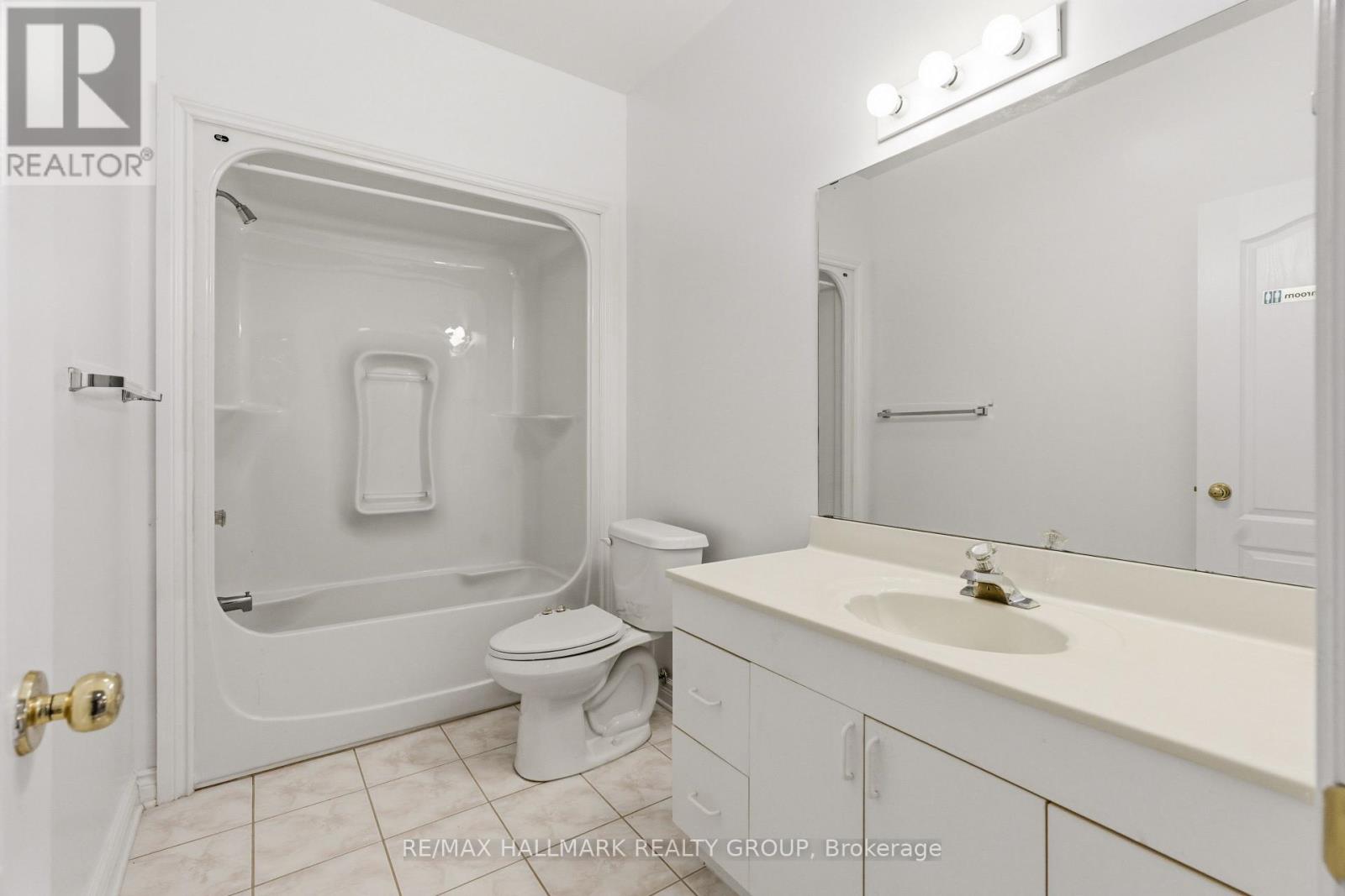 1651 Marronier Court, Ottawa, Ontario  K4C 1C2 - Photo 43 - X13238148